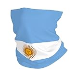 Photo Gallery aekgohp bandiera argentina stampe outdoor multifunzionale sport foulard traspirante assorbimento del sudore adatto uomini e donne Photo Gallery aekgohp bandiera argentina stampe outdoor multifunzionale sport foulard traspirante assorbimento del sudore adatto uomini e donne