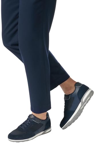 Image of Geox Men's U Spherica Actif X3 Trainers