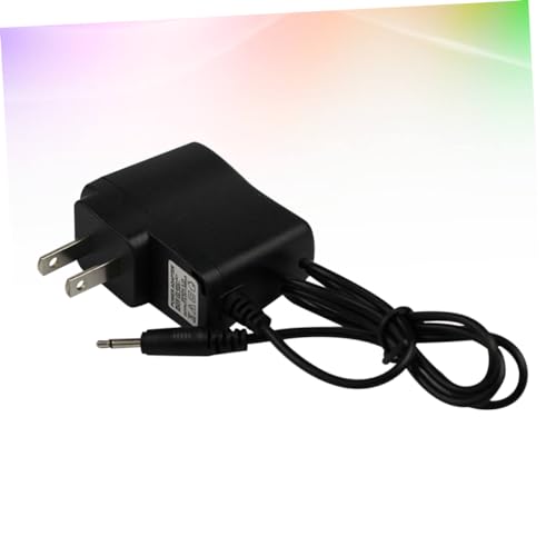 Adaptador de corriente para máquina de manicura Outanaya miniatura 6