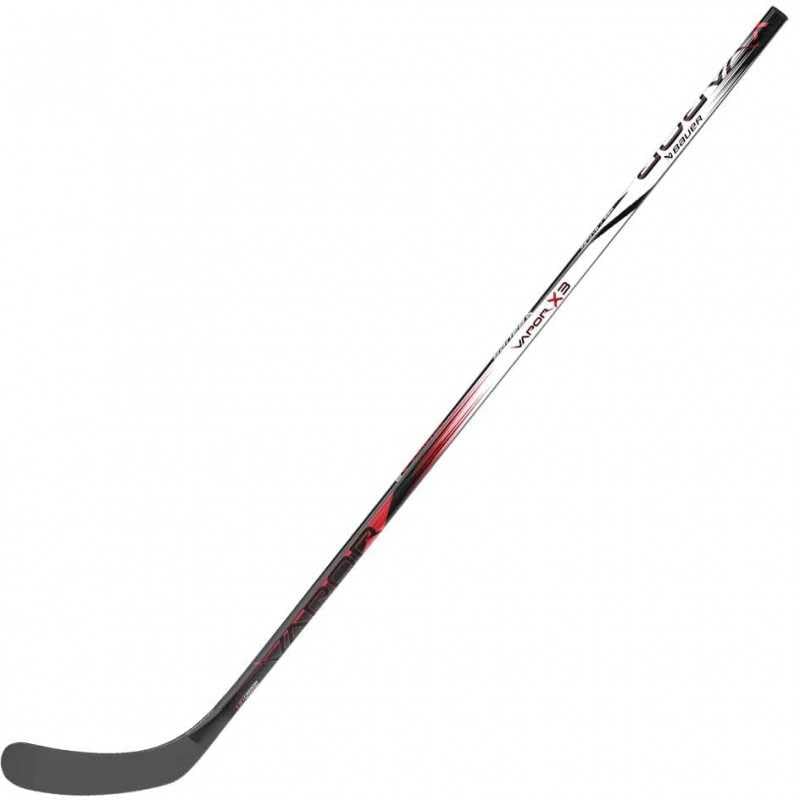Bauer Vapor X3 Composite Grip Stick Senior 77 Flex 60"