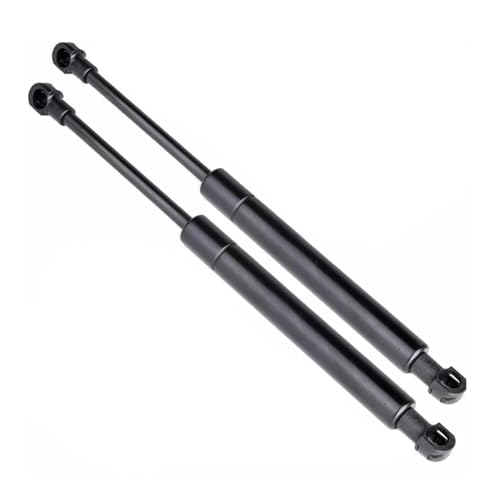 Ressorts à gaz pour hayon Scion tC 2005-2010 | Vérin de levage haute résistance