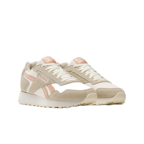 Image of Reebok Unisex Adult Glide