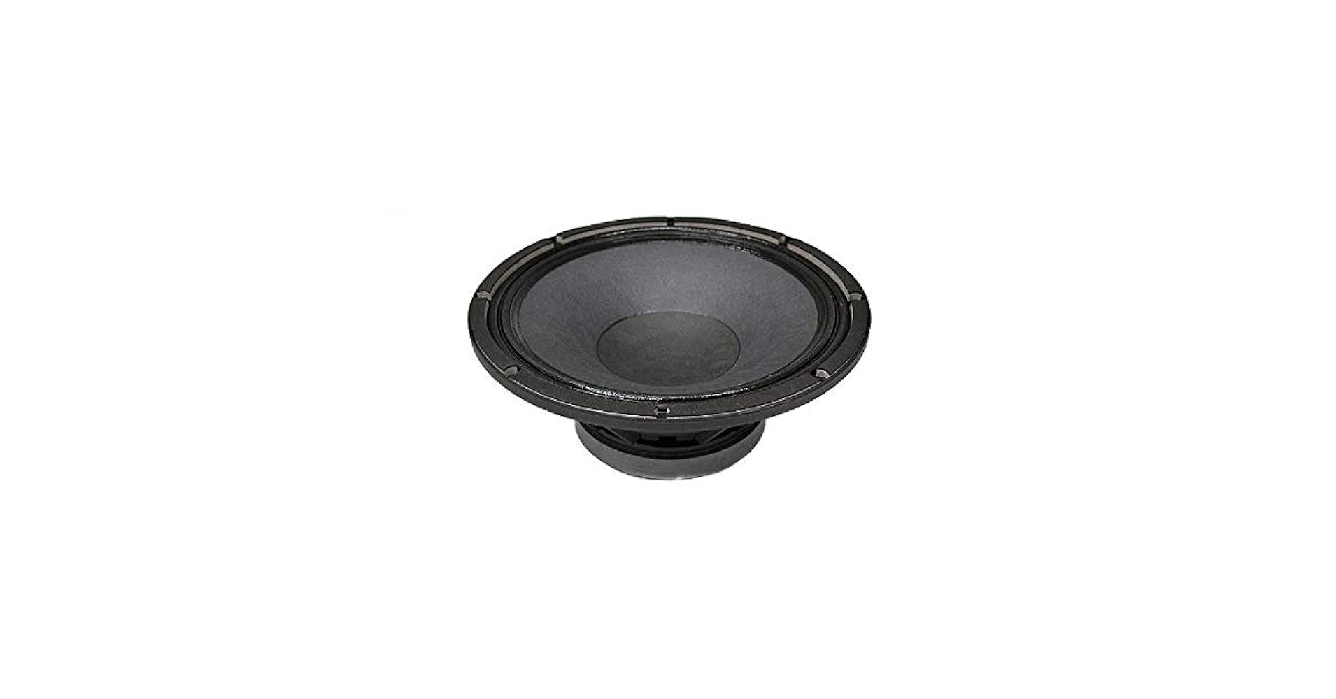 Amazon | CLASSIC PRO クラシックプロ ウーハーユニット