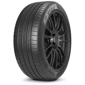 GANZJAHRESREIFEN 225 45 R18 95V PIRELLI PZERO ALL SEASON TL M+S 3PMSF XL MFS AR
