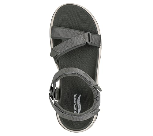 Image of Skechers Women's On-The-Go 2.0 Exhilerate