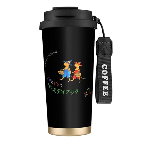 ^u[ Ƃ ObY  R[q[Jbv RrjJbv XeX{g ۉۗ Xg[t ^ ڃhbv e  v[g