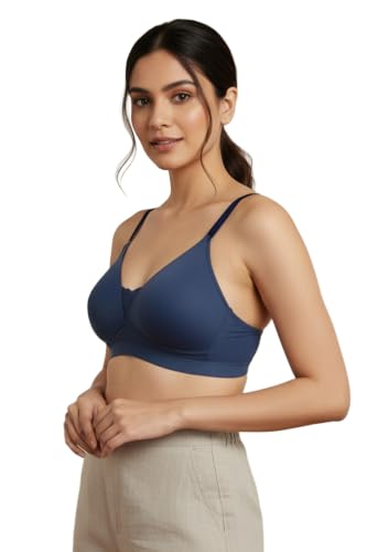 Image of Zivame Women T-Shirt Bra