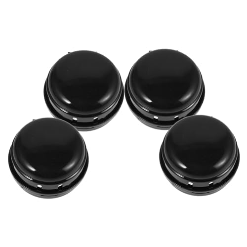 ORFOFE 4KXR muیJo[ qJh~ bNt I[uKXo[i[̃muɓKp ȒPt