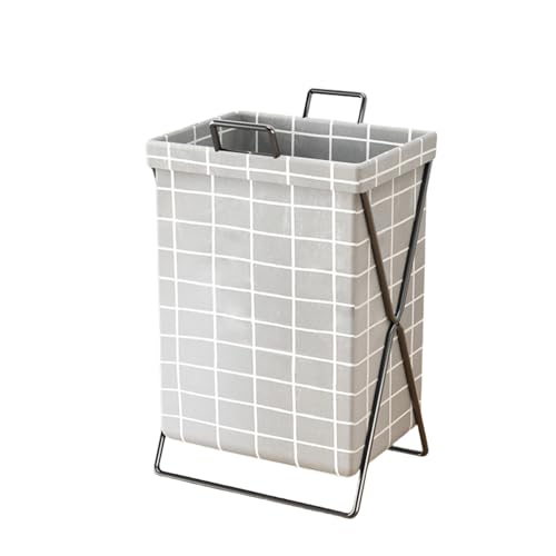 h[oXPbg 󂩂 ܂ 󕨓 e h ho t ^щ\ [ (iqł)