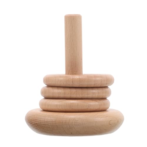 PRETYZOOM �����e�b�\�[���ؐ��֓����Z�b�g �c���p�ςݖ؂������� �x�r�[���o�^�����O���� �c�����B�T�|�[�g �w�K�V�� �ƒ�p�����O�p 1�Z�b