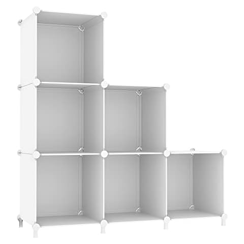 AWTATOS Cube Storage Organizer Cover