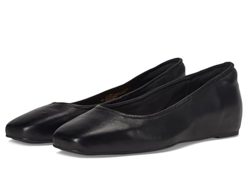 Söfft Women's Poppy Ballet Flat