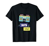 Funny designs for all.com