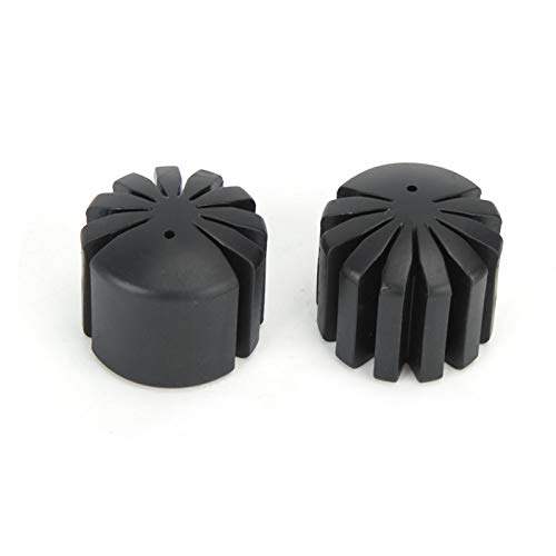 Kit passacavi abbassamento sella Qiilu 2 pezzi