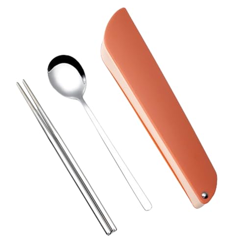 Jg[ Zbg  Xv[ H Zbg 3_Zbg XeX| ٓp HZbg   RrZbg |[^u [ P[X l qp gѐHZbg Lv AEghA q gѕ֗ ʋ ʊw (IWF)