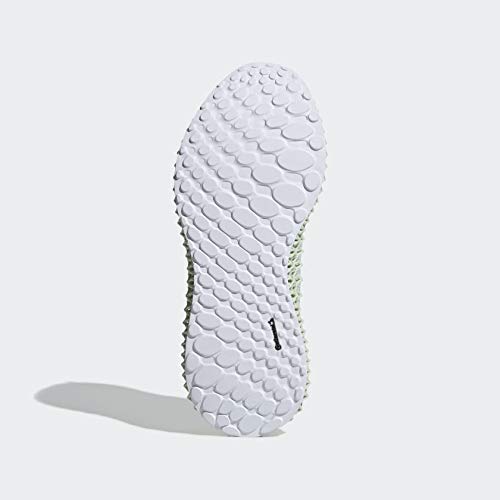 Image of adidas Men's Ultraboost 20 SB Running Shoe