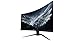Produktbild Gigabyte AORUS CV27F 68,5 cm (27") Full HD Gaming-Monitor 1ms 165 Hz FreeSync