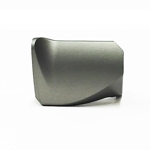 シマノ バンタム リール」の人気商品一覧 | 安い商品を通販サイトから