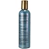 Avlon KeraCare Dry & Itchy Scalp Conditioner 8oz