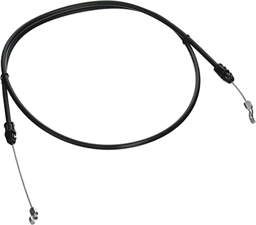 OakTen Control Cable for MTD 746-0551 946-0551
