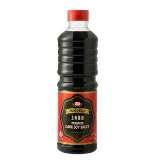 Woh Hup Premium Dark Soy Sauce, 640ml (B073117X21) Amazon Price History, Amazon Price Tracker