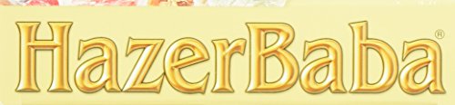 Hazerbaba Sweetgourmet Hazer Baba Mixed Turkish Delight thumb #4