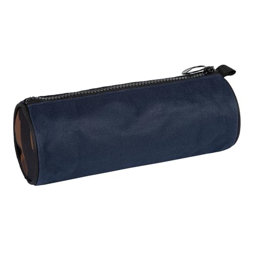 DEELUXE Trousse Ronde Camo – vue 2