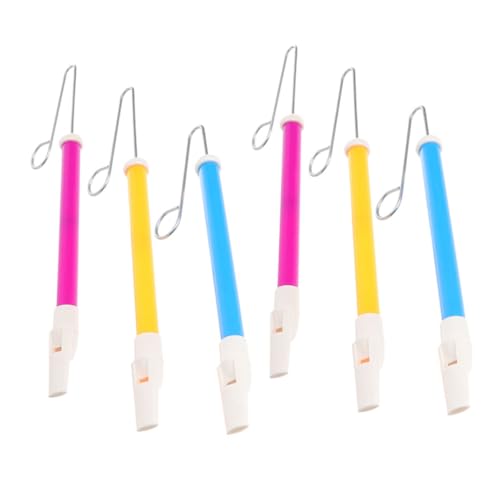 JOINPAYA 6�X���C�h�z�C�b�X�� �ߋ� �q���p ���������t���[�g ���y�w�K�ߋ� �y�� �莝�����^�z�C�b�X�� �c���p���y�V�� �|�[�^�u���݌v �Ƃ�p�[�e�B�[�ł̎g�p�ɓK����