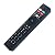 NH800UP Replaced Voice Remote fit for Philips Android 4K Ultra HD Smart LED LCD TV 32PFL5405 32PFL5505/F7 43PFL5604/F7 43PFL5704/F7 50PFL5604/F7 50PFL5604/F7A 50PFL5704/F7 55PFL5604/F7 55PFL5604/F7A