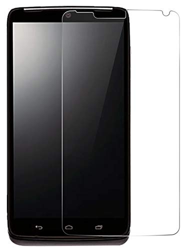 Best screen protector for droid turbo