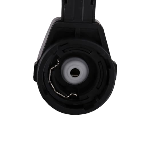 Unité de Commande Allumeur 5DV007760 pour Phare Ballast HID Xénon D2S D2R