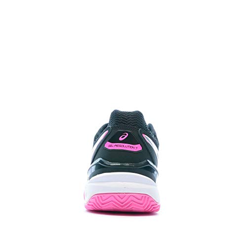 Asics E752Y_9093