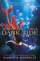 Image of Dark Tide