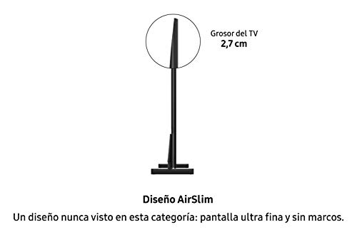 Samsung-4K-UHD-2021-85AU8005-Smart-TV-de-85-con-Resolucion-Crystal-UHD-Procesador-Crystal-UHD-HDR10-Motion-Xcelerator-Contrast-Enhancer-y-Alexa-Integrada