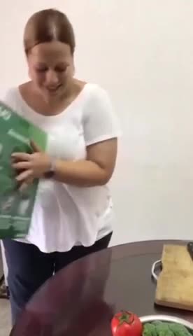 iaiq pressure cooker