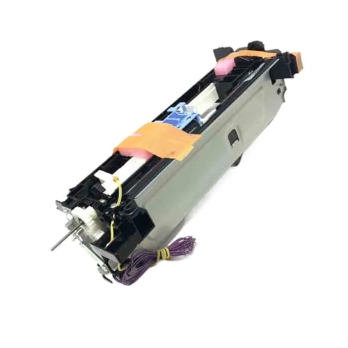 Kit ramassage papier RM2-6771 pièce maintenance pour M609 E60075 E60055