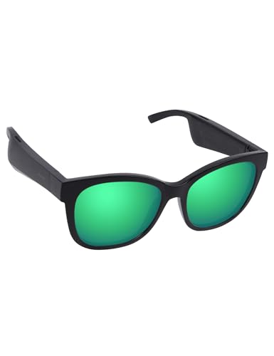 Image of Alphax Polarized Replacement Lenses Compatible with Bose Soprano BMD0011