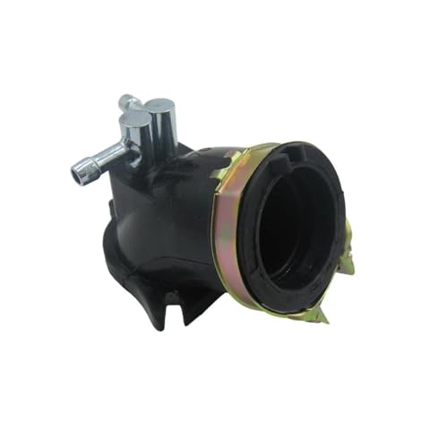 Nettoyeur et collecteur carburateur pour révision mécanique quad LH300