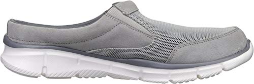 Image of Skechers Men's Equalizer Coast to Coast Mule