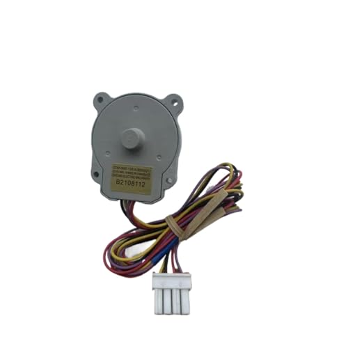Ventilador de motor de CC for refrigerador ODM-056F-13 EAU65058313