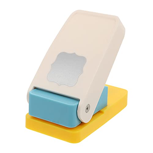 Ntgz[p`y[p[p`[z[XNbvubLONtgp`LbYfB[y[p[NtgXNbvubNX^[AtHgt[̌`ASẢԁA`itHgt[`j