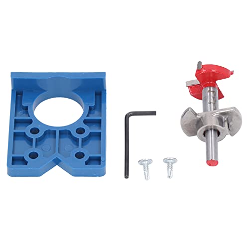 qWWOAKreg BqWWOALrlbgqWWOAhALbghKCh 35mm Bc[ZbgLbghAƋphAƃt@[