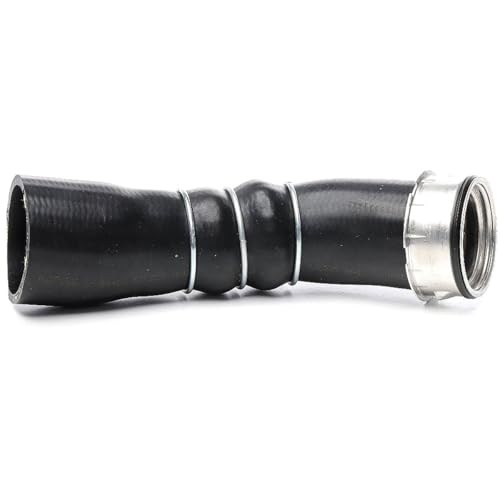 METZGER Durite de turbo Tuyau de turbo 2400230 Compatible avec BMW 1 5 portes E87