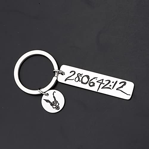 FAADBUK Donnie Dark Inspired Gift End of The World Bunny Frank Gift 28:06:42:123