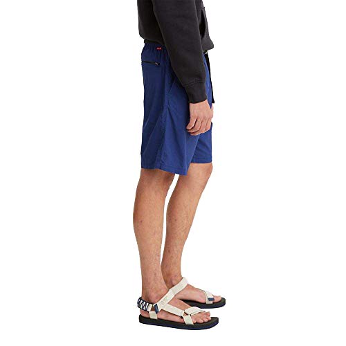 Image of Levi's Men's 502 Taper Fit Shorts