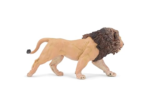 Catálogo para Comprar On-line Papo que puedes comprar esta semana. 4