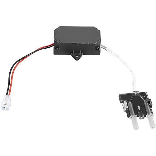 Camoo Ozone Module Kit 9-1056-01 Fit for MCD-50,EC-10,EC-20,EC-40,Del Ozone 25, 50, 100 & Eclipse Model Systems.