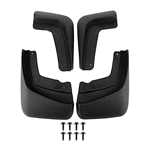 Garde-boue automatique XC90 2005-2014 accessoires protection carrosserie 4x4