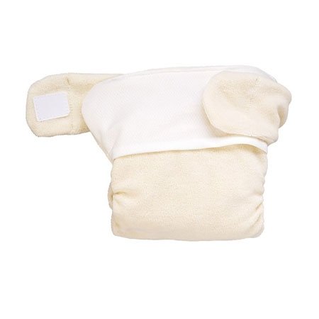Popolini Panda, Soft con inserto