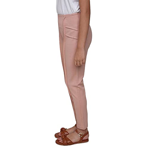 Image of AND GIRL Baby-Girls Pants